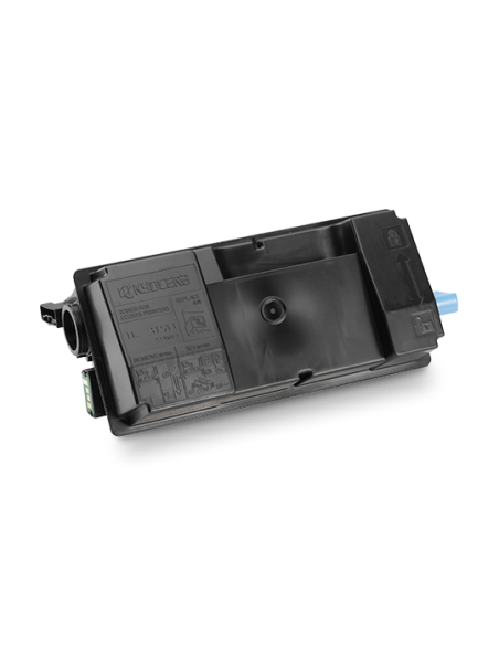 Съвместима тонер касета Kyocera TK3190
