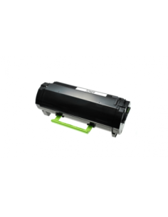 Съвместима тонер касета Lexmark mx710 | SIT.bg
