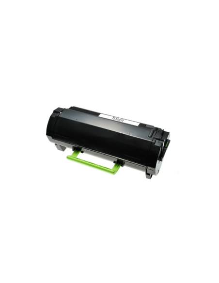 Съвместима тонер касета Lexmark mx710