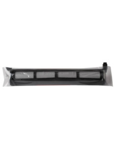 Съвместима тонер касета PANASONIC KX-FAT411 | SIT.bg
