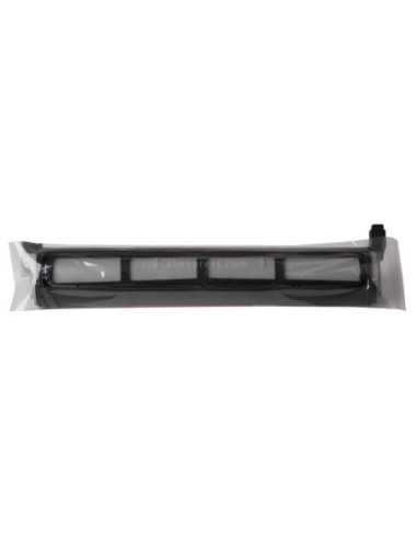 Съвместима тонер касета PANASONIC KX-FAT411