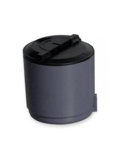 Съвместима тонер касета Samsung CLP 300 BLACK | SIT.bg