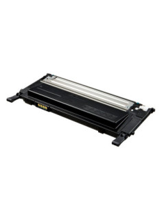 Съвместима тонер касета SAMSUNG CLP310 / CLP315 / CLP320 TONER BLACK (
