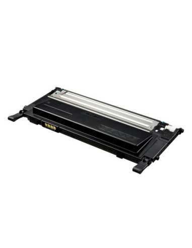 Съвместима тонер касета SAMSUNG CLP310 / CLP315 / CLP320 TONER BLACK ( 4072 / 4092 )