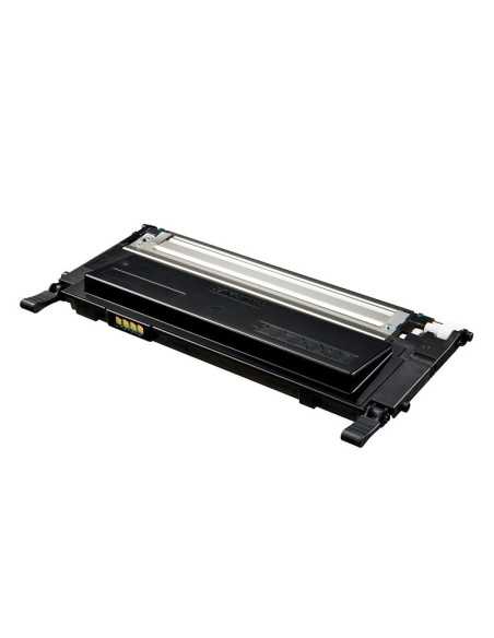Съвместима тонер касета SAMSUNG CLP310 / CLP315 / CLP320 TONER BLACK ( 4072 / 4092 )