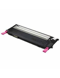 Съвместима тонер касета SAMSUNG CLP310 / CLP315 / CLP320 TONER MAGENTA