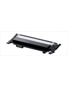 Съвместима тонер касета SAMSUNG CLT-M406S TONER MAGENTA | SIT.bg