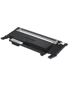 Съвместима тонер касета SAMSUNG CLT404S BLACK | SIT.bg