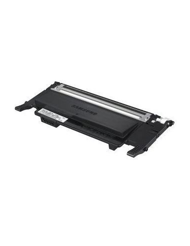 Съвместима тонер касета SAMSUNG CLT404S BLACK