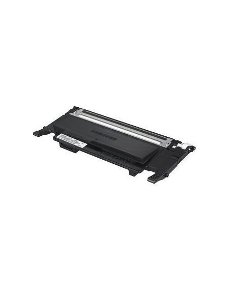 Съвместима тонер касета SAMSUNG CLT404S BLACK