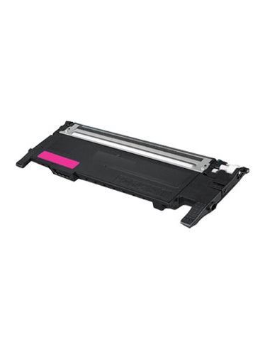 Съвместима тонер касета SAMSUNG CLT404S MAGENTA