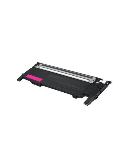 Съвместима тонер касета SAMSUNG CLT404S MAGENTA