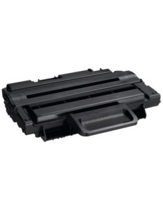 Съвместима тонер касета Samsung ML 2850D / 2851DN | SIT.bg