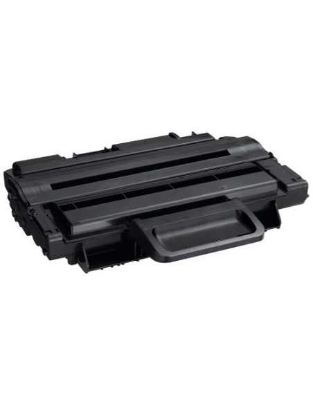 Съвместима тонер касета Samsung ML 2850D / 2851DN