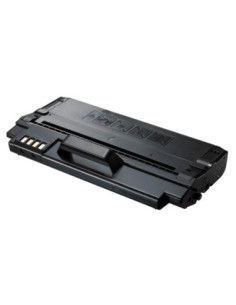 Съвместима тонер касета SAMSUNG ML1630 TONER | SIT.bg