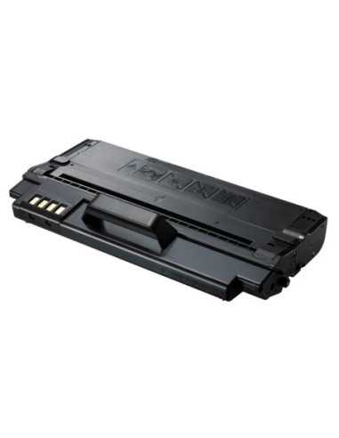 Съвместима тонер касета SAMSUNG ML1630 TONER