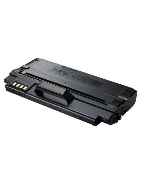 Съвместима тонер касета SAMSUNG ML1630 TONER