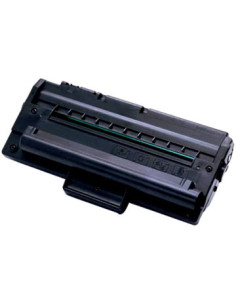 Съвместима тонер касета SAMSUNG ML1710 TONER | SIT.bg