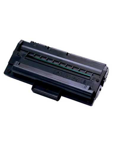 Съвместима тонер касета SAMSUNG ML1710 TONER