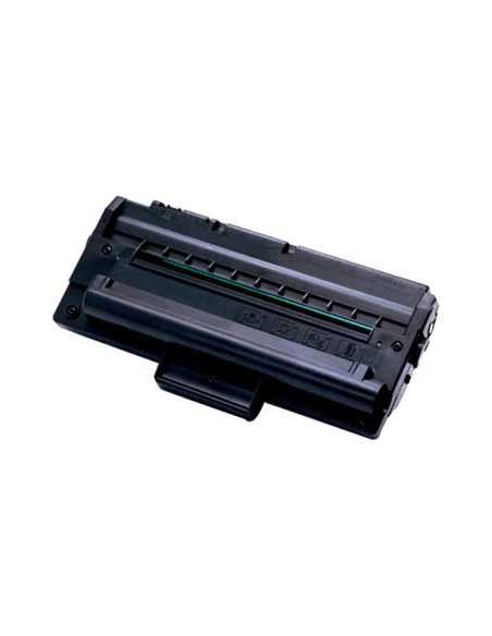 Съвместима тонер касета SAMSUNG ML1710 TONER