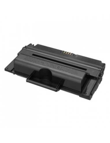 Съвместима тонер касета SAMSUNG MLT D2082L TONER