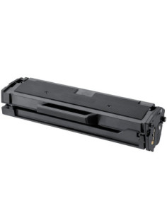 Съвместима тонер касета SAMSUNG MLT-D111S TONER | SIT.bg
