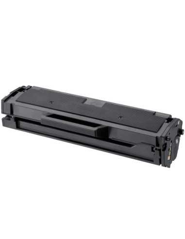 Съвместима тонер касета SAMSUNG MLT-D111S TONER