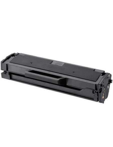 Съвместима тонер касета SAMSUNG MLT-D111S TONER