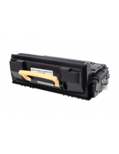 Съвместима тонер касета Samsung MLT-D203U | SIT.bg