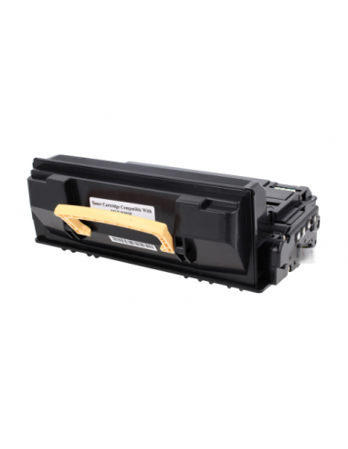 Съвместима тонер касета Samsung MLT-D203U