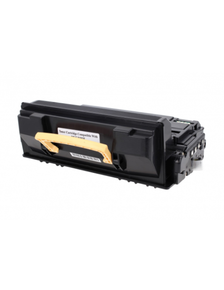 Съвместима тонер касета Samsung MLT-D203U
