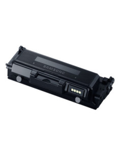 Съвместима тонер касета SAMSUNG MLT-D204L TONER | SIT.bg
