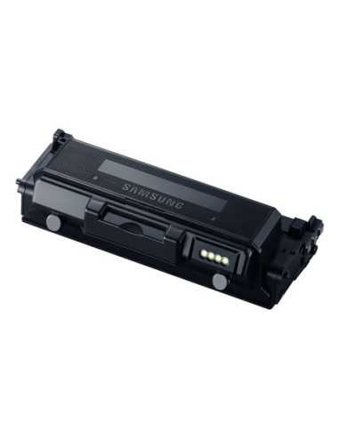 Съвместима тонер касета SAMSUNG MLT-D204L TONER