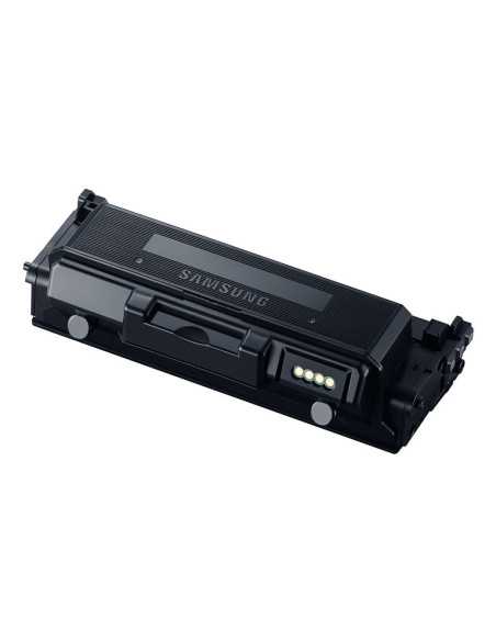 Съвместима тонер касета SAMSUNG MLT-D204L TONER