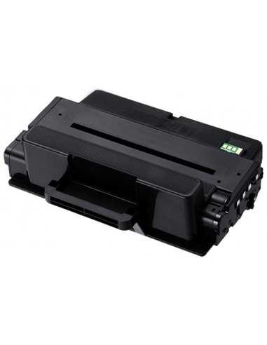 Съвместима тонер касета SAMSUNG MLT-D205A/205L TONER