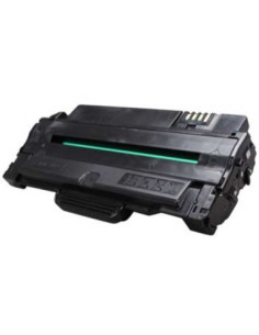 Съвместима тонер касета SAMSUNG SCX 4600 MLT1052L TONER | SIT.bg