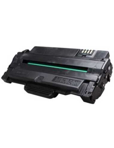 Съвместима тонер касета SAMSUNG SCX 4600 MLT1052L TONER
