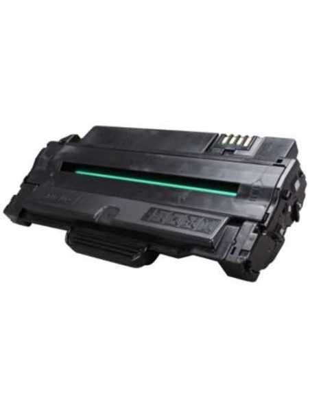 Съвместима тонер касета SAMSUNG SCX 4600 MLT1052L TONER