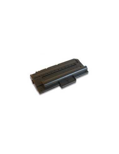 Съвместима тонер касета SAMSUNG SCX4200 TONER