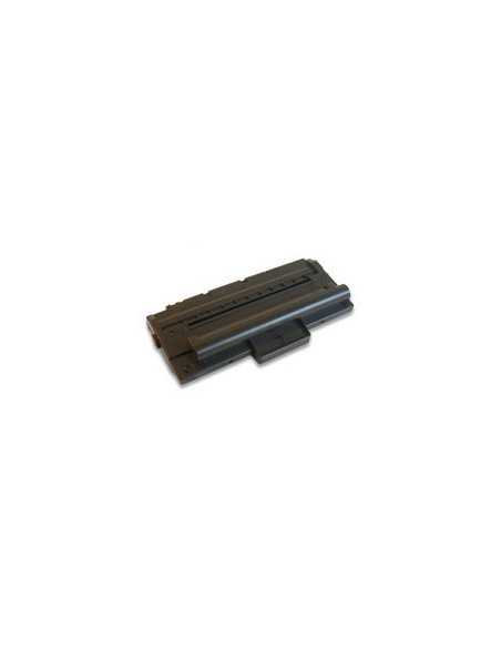 Съвместима тонер касета SAMSUNG SCX4200 TONER
