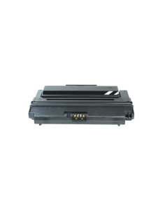 Съвместима тонер касета SAMSUNG SCX5530 TONER | SIT.bg