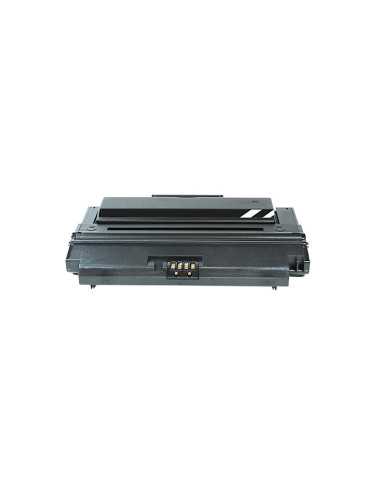 Съвместима тонер касета SAMSUNG SCX5530 TONER
