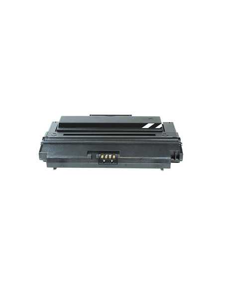 Съвместима тонер касета SAMSUNG SCX5530 TONER
