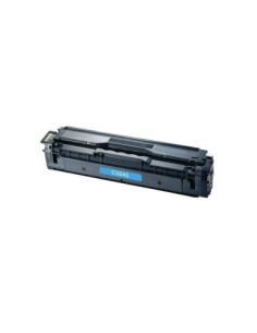 Съвместима тонер касета TK 5220 CYAN TONER | SIT.bg