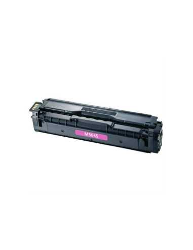 Съвместима тонер касета TK 5220 MAGENTA TONER