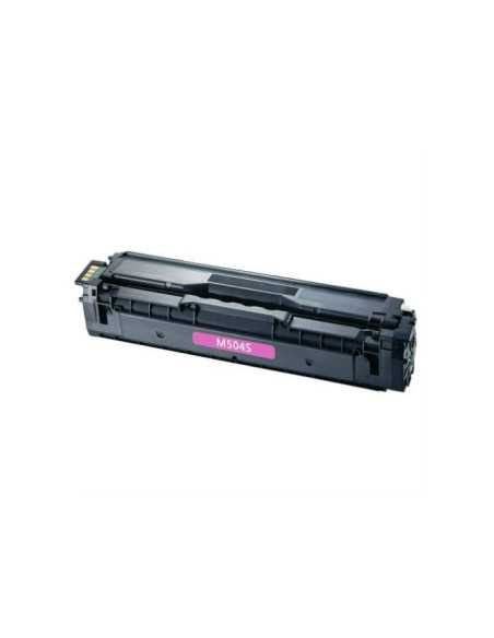 Съвместима тонер касета TK 5220 MAGENTA TONER