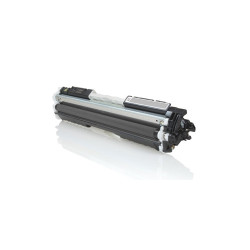 HP 87A Black (CF287A) съвместима тонер касета (9K) | SIT.BG