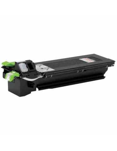 Съвместима тонер касета Toshiba T-1620e /TOSHIBA E-STUDIO 161