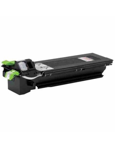 Съвместима тонер касета Toshiba T-1620e /TOSHIBA E-STUDIO 161