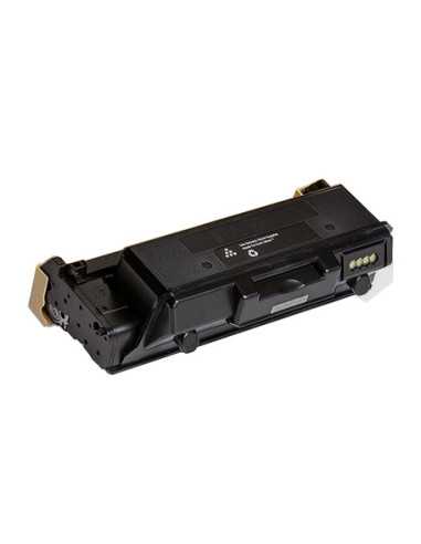 Съвместима тонер касета XEROX Phaser 3330, WC3335 (106R03623)